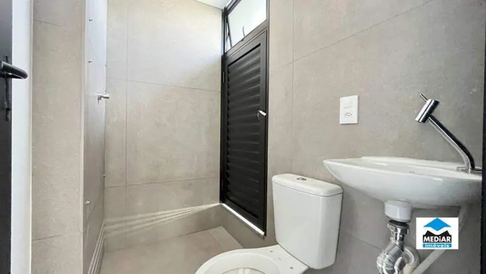 Apartamento, 4 quartos, 143 m² - Foto 19
