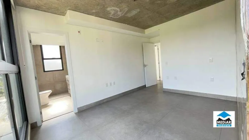Apartamento, 4 quartos, 143 m² - Foto 8
