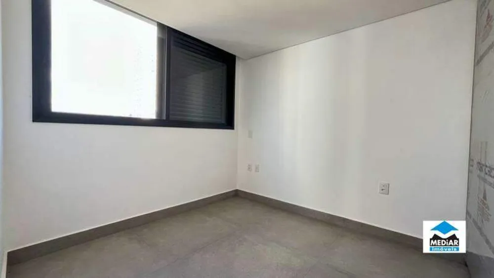 Apartamento, 4 quartos, 143 m² - Foto 16
