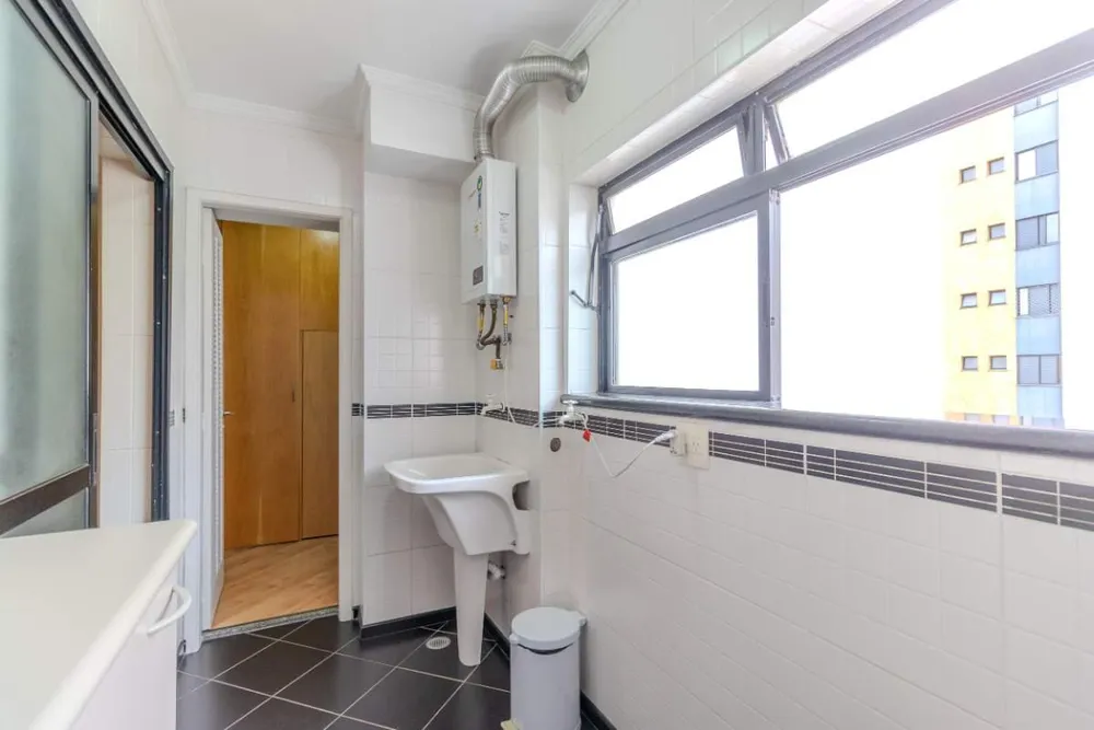 Apartamento, 3 quartos, 94 m² - Foto 5