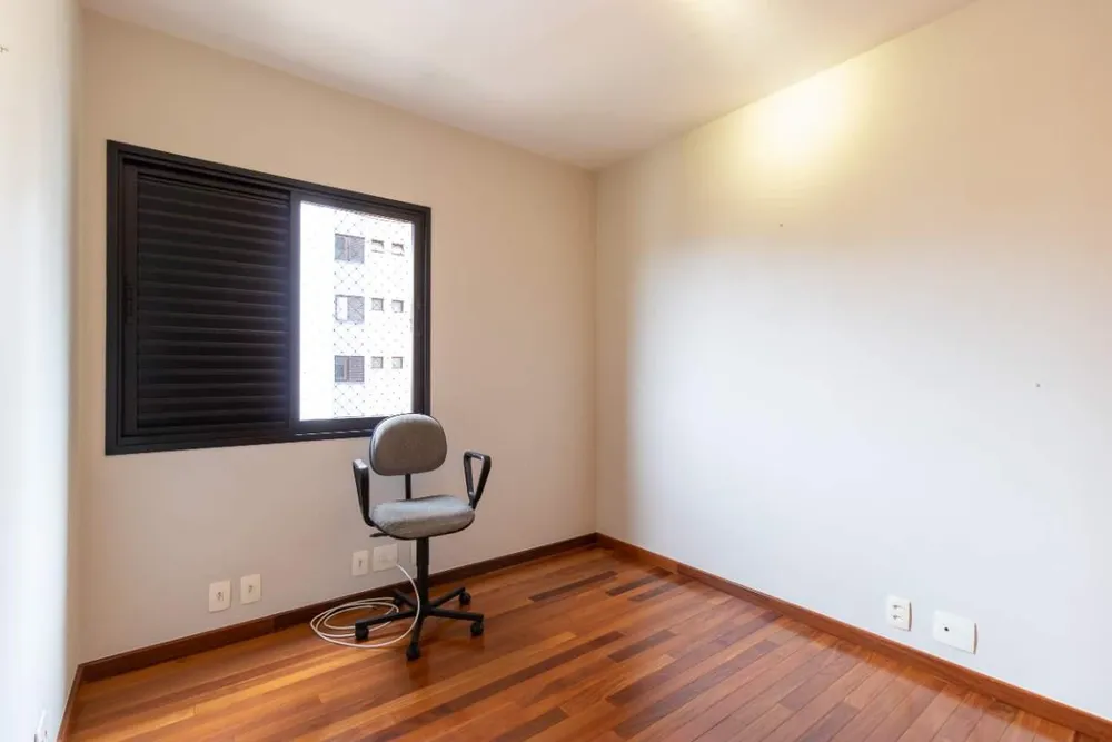 Apartamento, 3 quartos, 94 m² - Foto 7