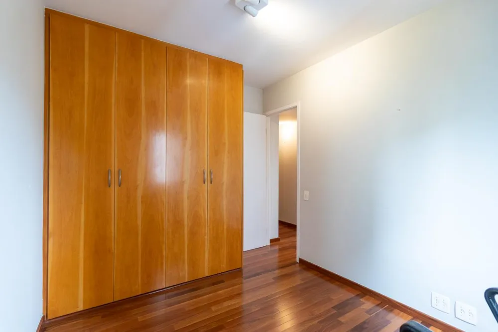 Apartamento, 3 quartos, 94 m² - Foto 8