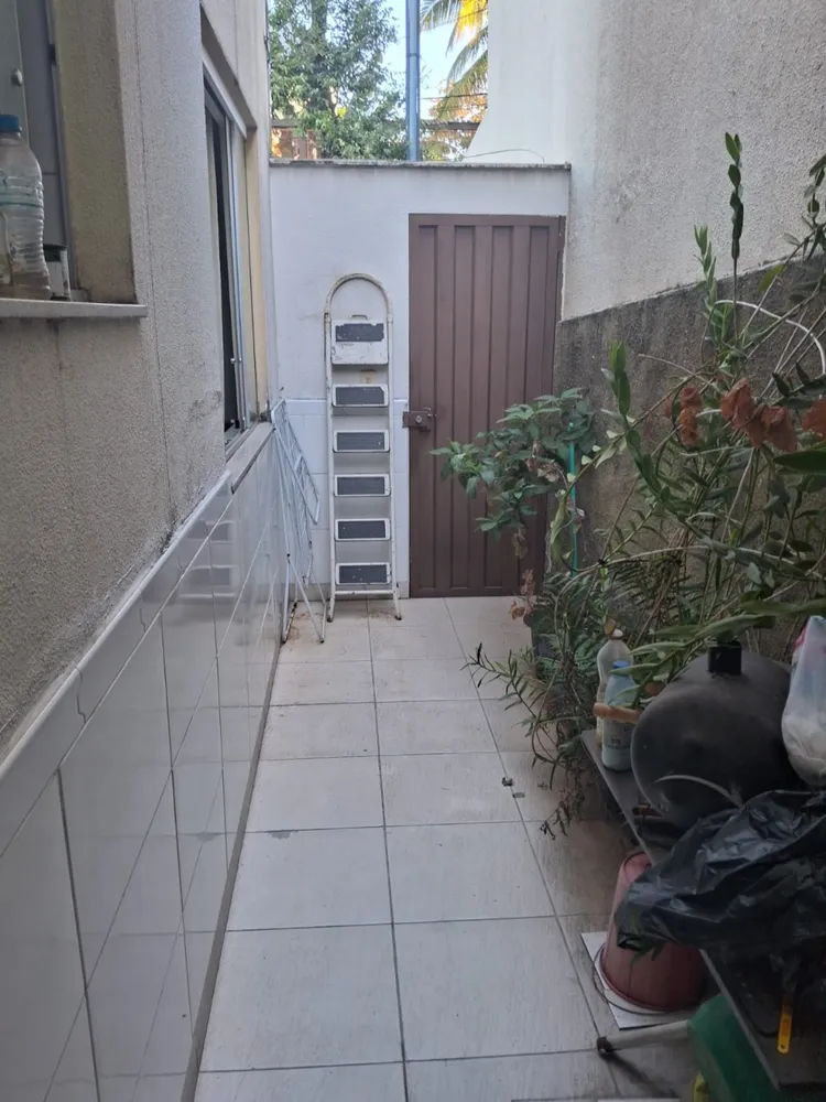Apartamento, 2 quartos, 73 m² - Foto 11