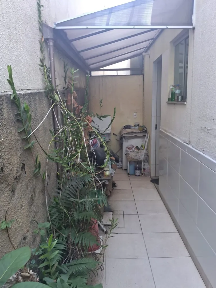 Apartamento, 2 quartos, 73 m² - Foto 10
