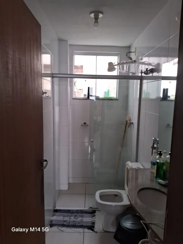 Apartamento, 2 quartos, 73 m² - Foto 9