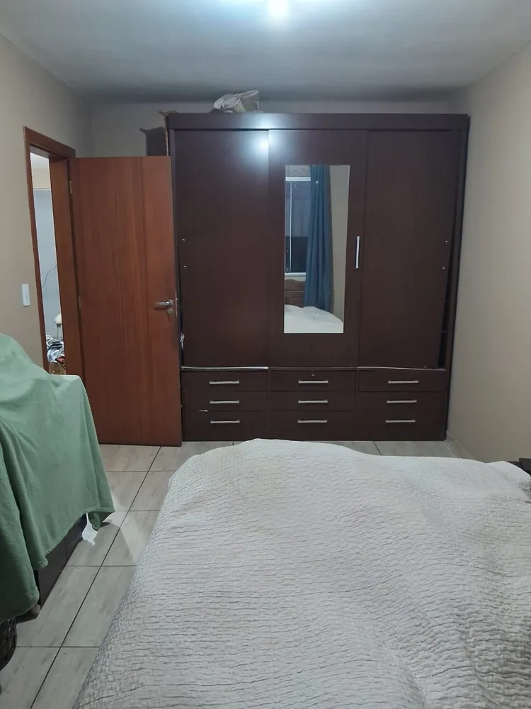 Apartamento, 2 quartos, 73 m² - Foto 6