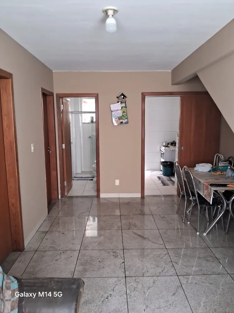 Apartamento, 2 quartos, 73 m² - Foto 1
