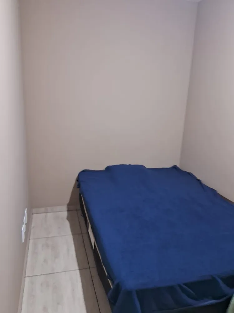 Apartamento, 2 quartos, 73 m² - Foto 8