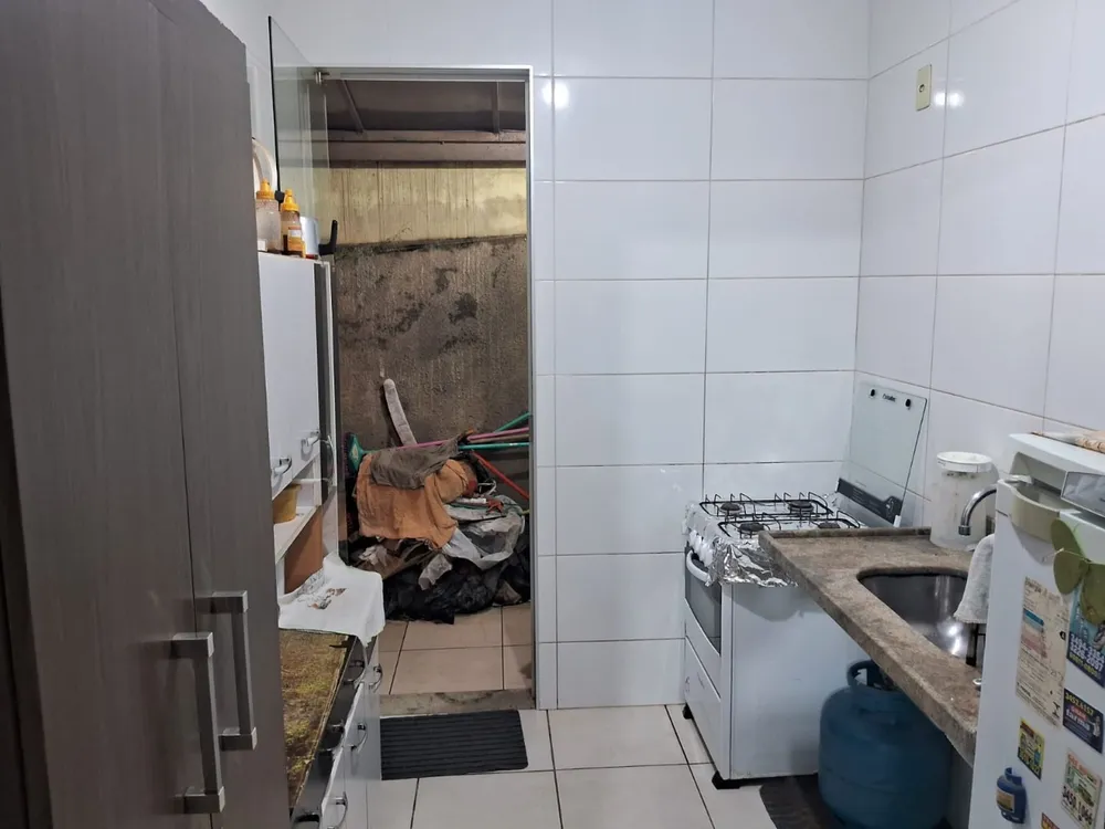 Apartamento, 2 quartos, 73 m² - Foto 3