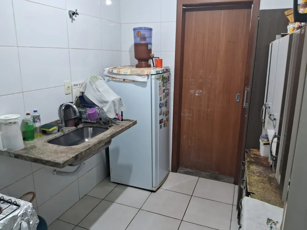 Apartamento, 2 quartos, 73 m² - Foto 4