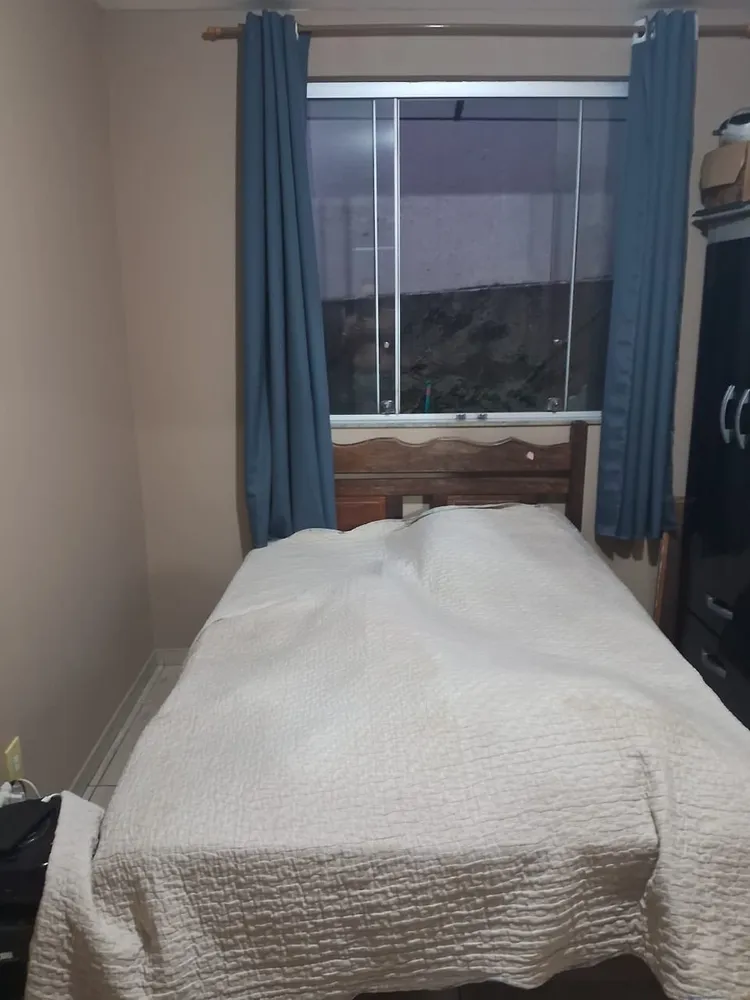Apartamento, 2 quartos, 73 m² - Foto 5