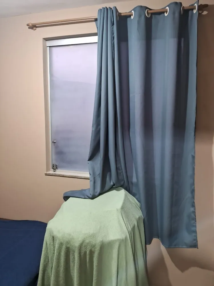 Apartamento, 2 quartos, 73 m² - Foto 7