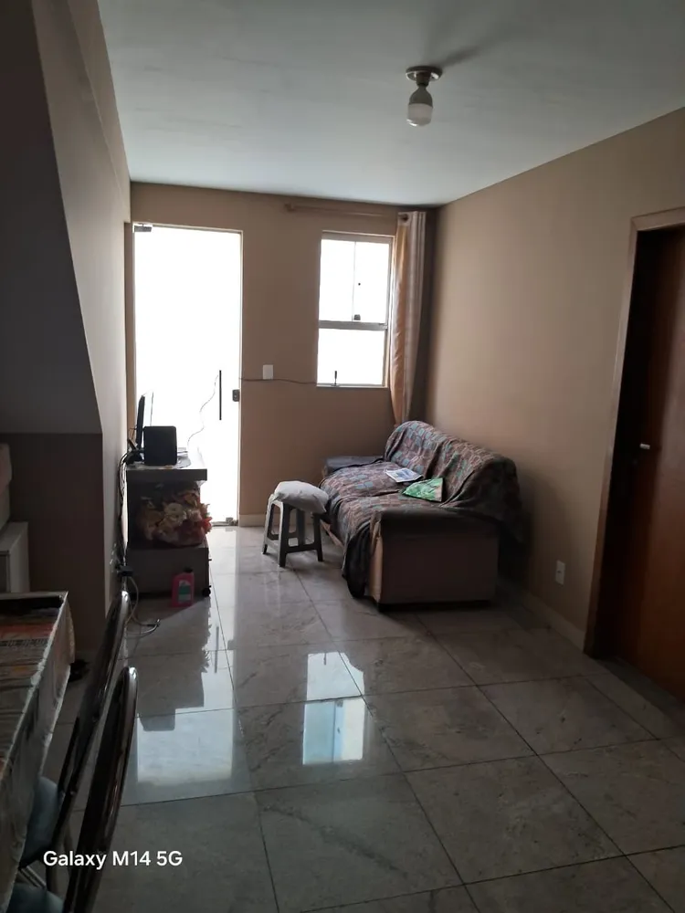 Apartamento, 2 quartos, 73 m² - Foto 2