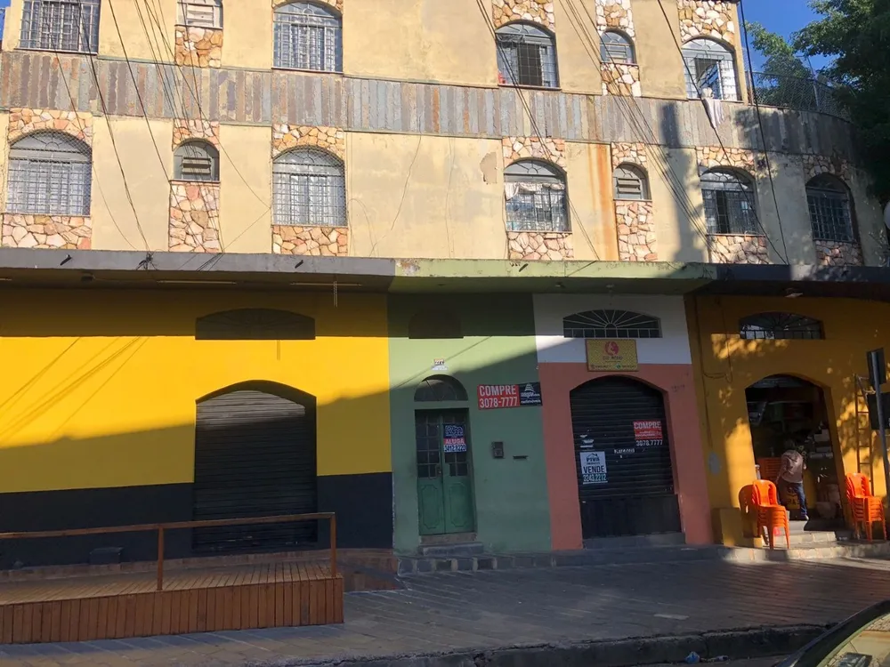 Prédio Inteiro, 185 m² - Foto 5