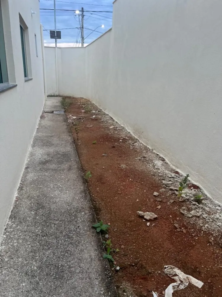 Casa, 3 quartos, 69 m² - Foto 7