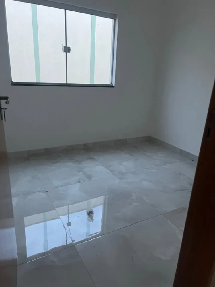 Casa, 3 quartos, 69 m² - Foto 4