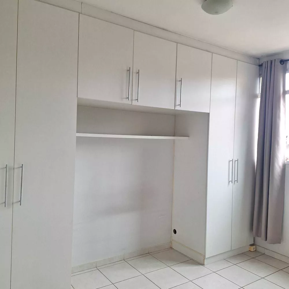 Apartamento à venda com 3 quartos, 57m² - Foto 11