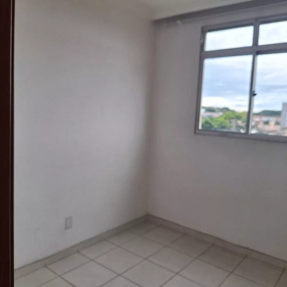 Apartamento à venda com 3 quartos, 57m² - Foto 10