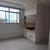 Apartamento, 3 quartos, 57 m² - Foto 3