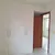 Apartamento, 3 quartos, 57 m² - Foto 9