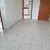 Apartamento, 3 quartos, 57 m² - Foto 4