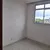 Apartamento, 3 quartos, 57 m² - Foto 10