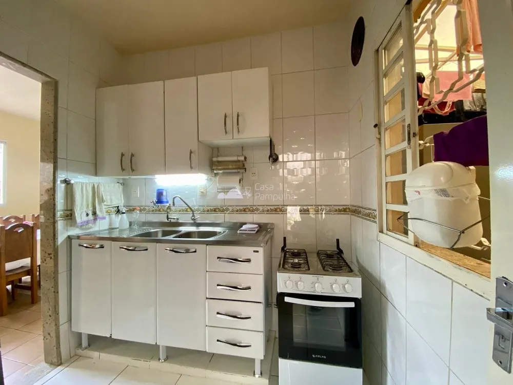 Casa, 4 quartos, 360 m² - Foto 5