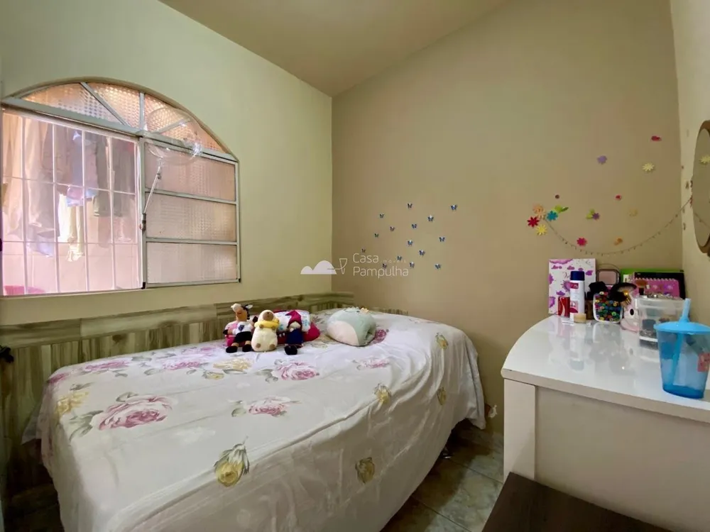 Casa, 4 quartos, 360 m² - Foto 1