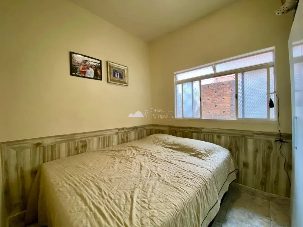 Casa, 4 quartos, 360 m² - Foto 16