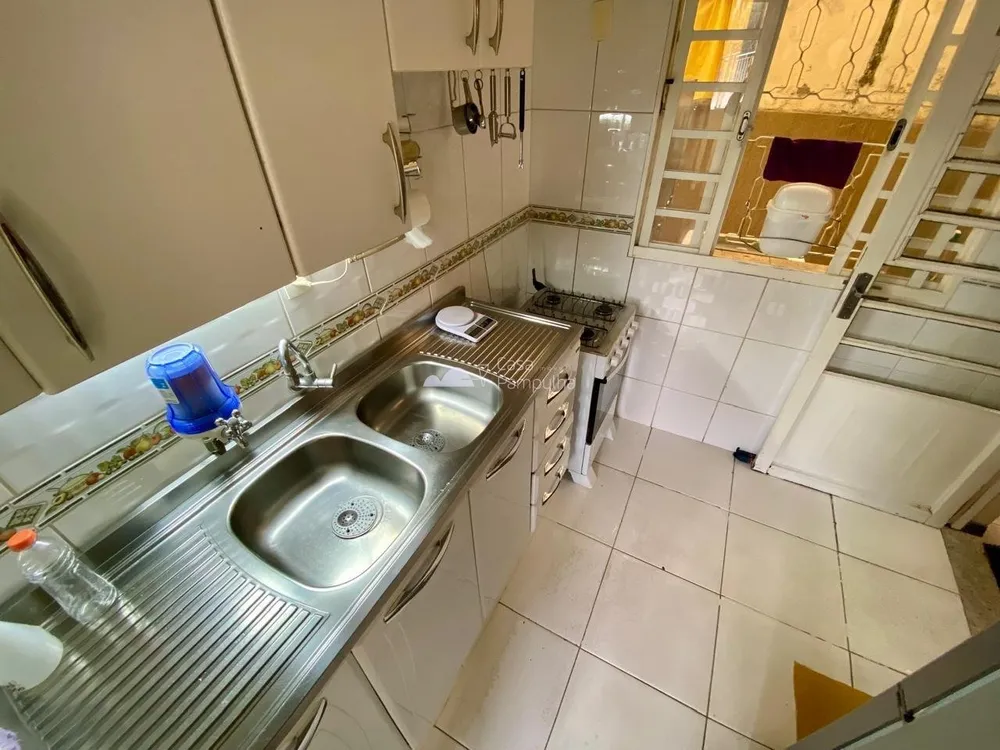 Casa, 4 quartos, 360 m² - Foto 10