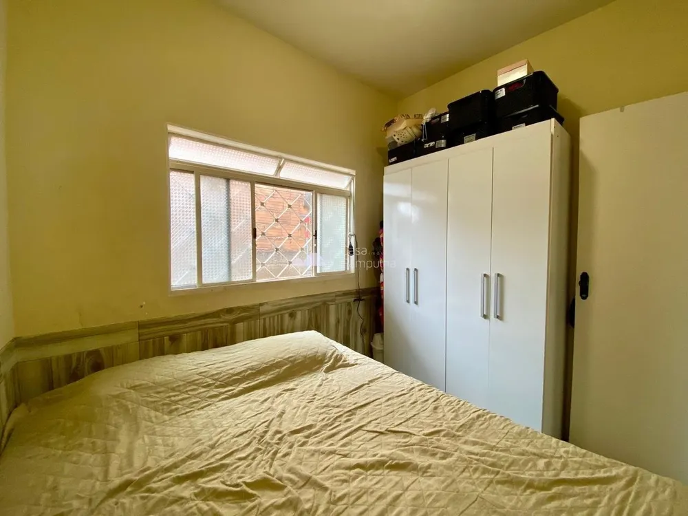 Casa, 4 quartos, 360 m² - Foto 15