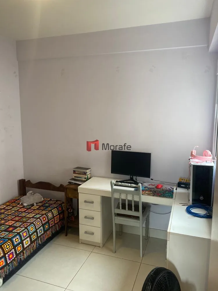 Apartamento, 3 quartos, 147 m² - Foto 18
