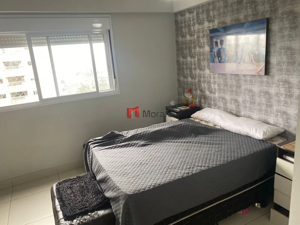 Apartamento, 3 quartos, 147 m² - Foto 14