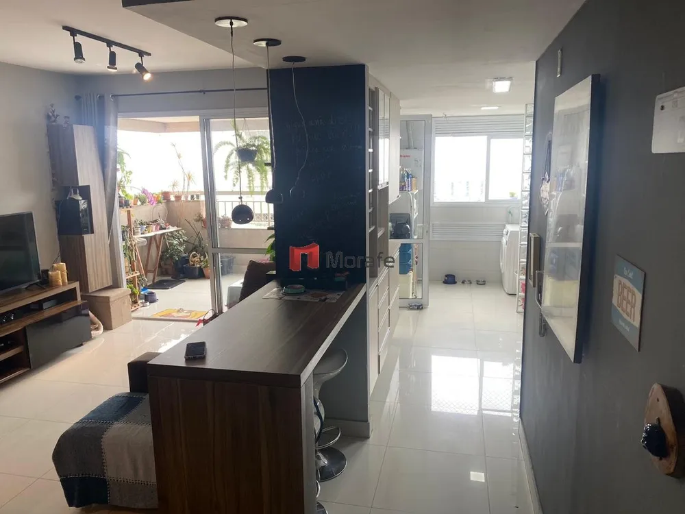 Apartamento, 3 quartos, 147 m² - Foto 11