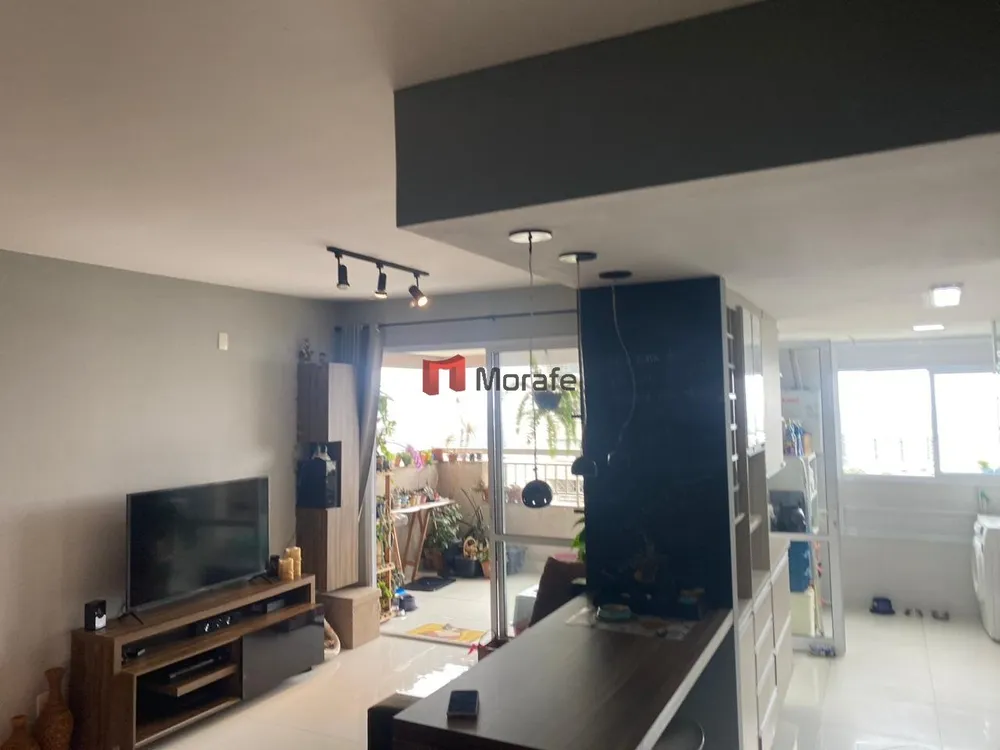 Apartamento, 3 quartos, 147 m² - Foto 12