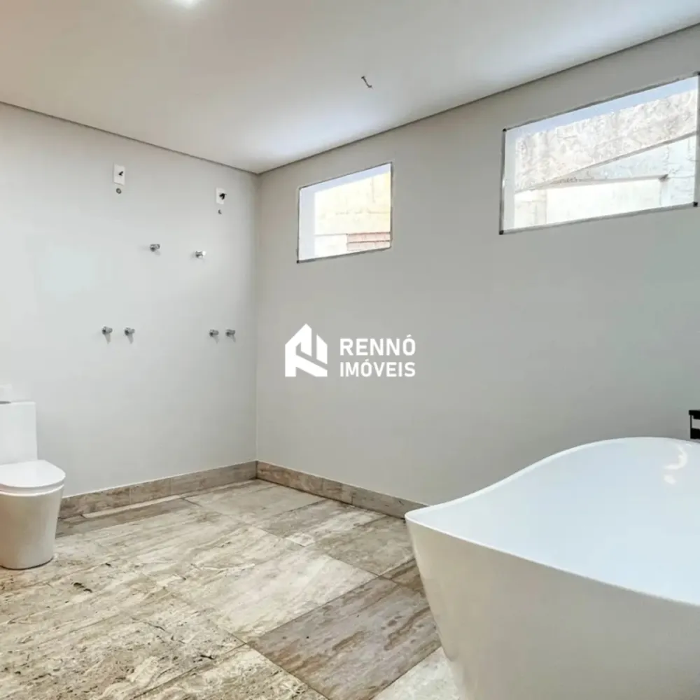 Apartamento, 4 quartos, 267 m² - Foto 6
