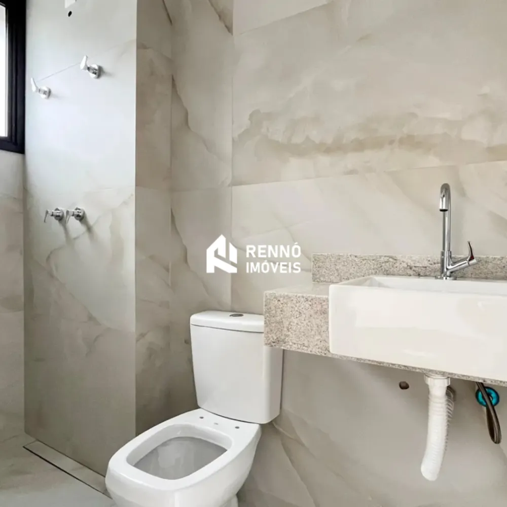 Apartamento, 4 quartos, 267 m² - Foto 5