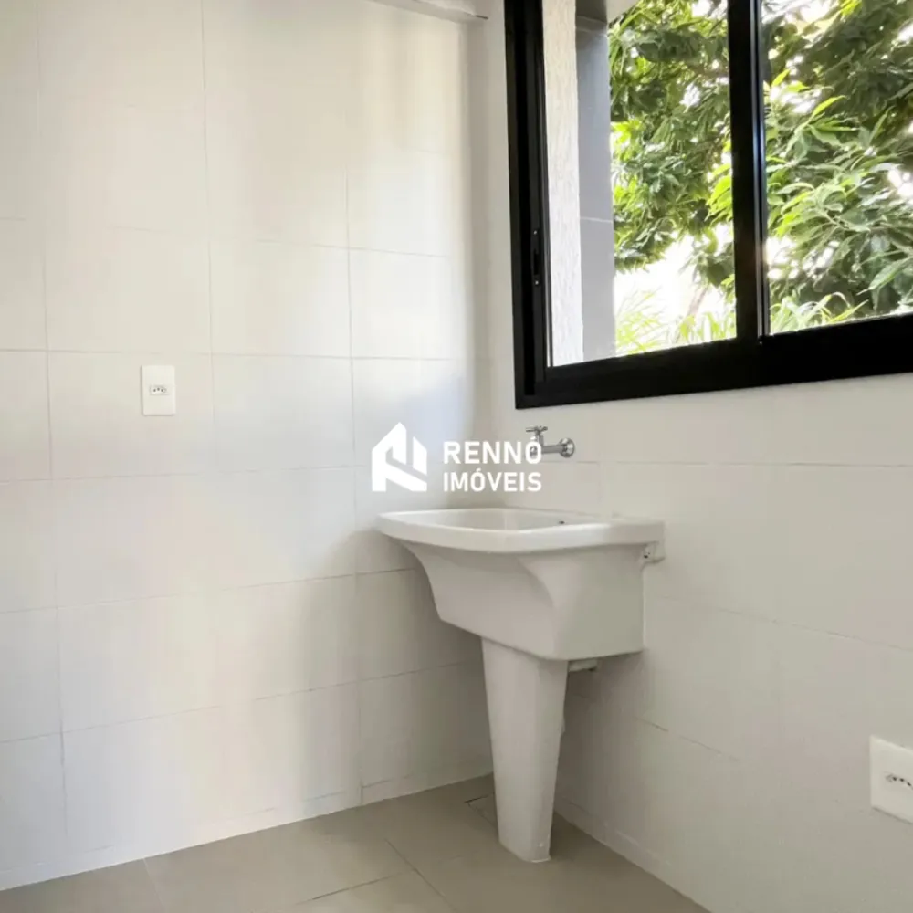 Apartamento, 4 quartos, 267 m² - Foto 16