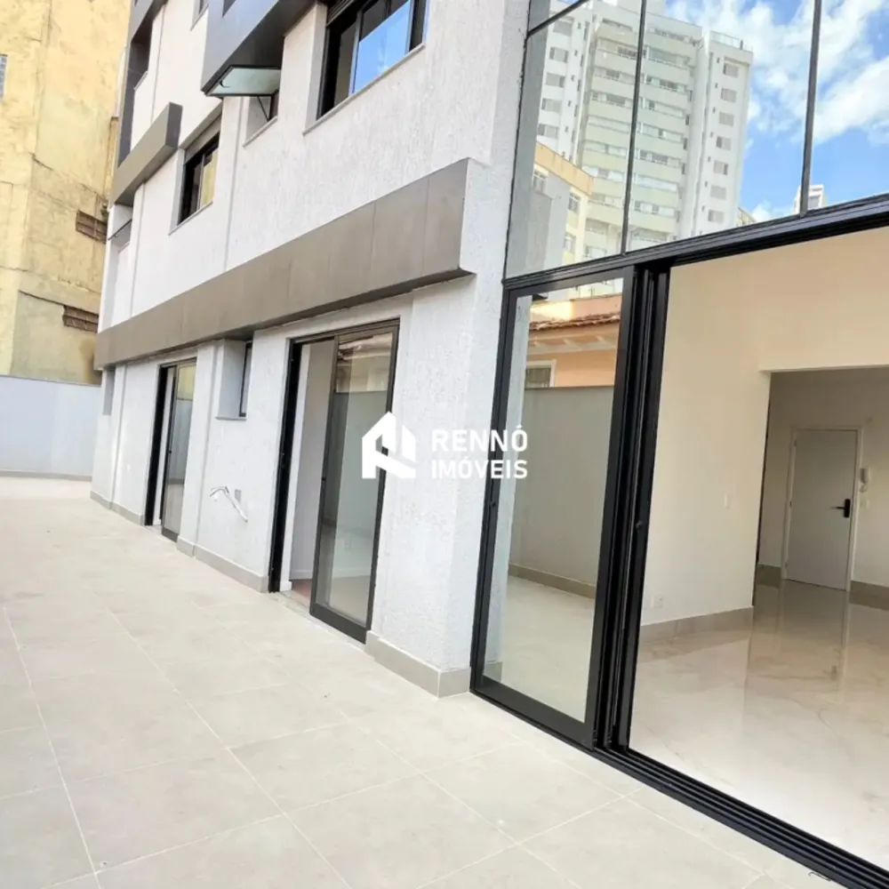 Apartamento, 4 quartos, 267 m² - Foto 6