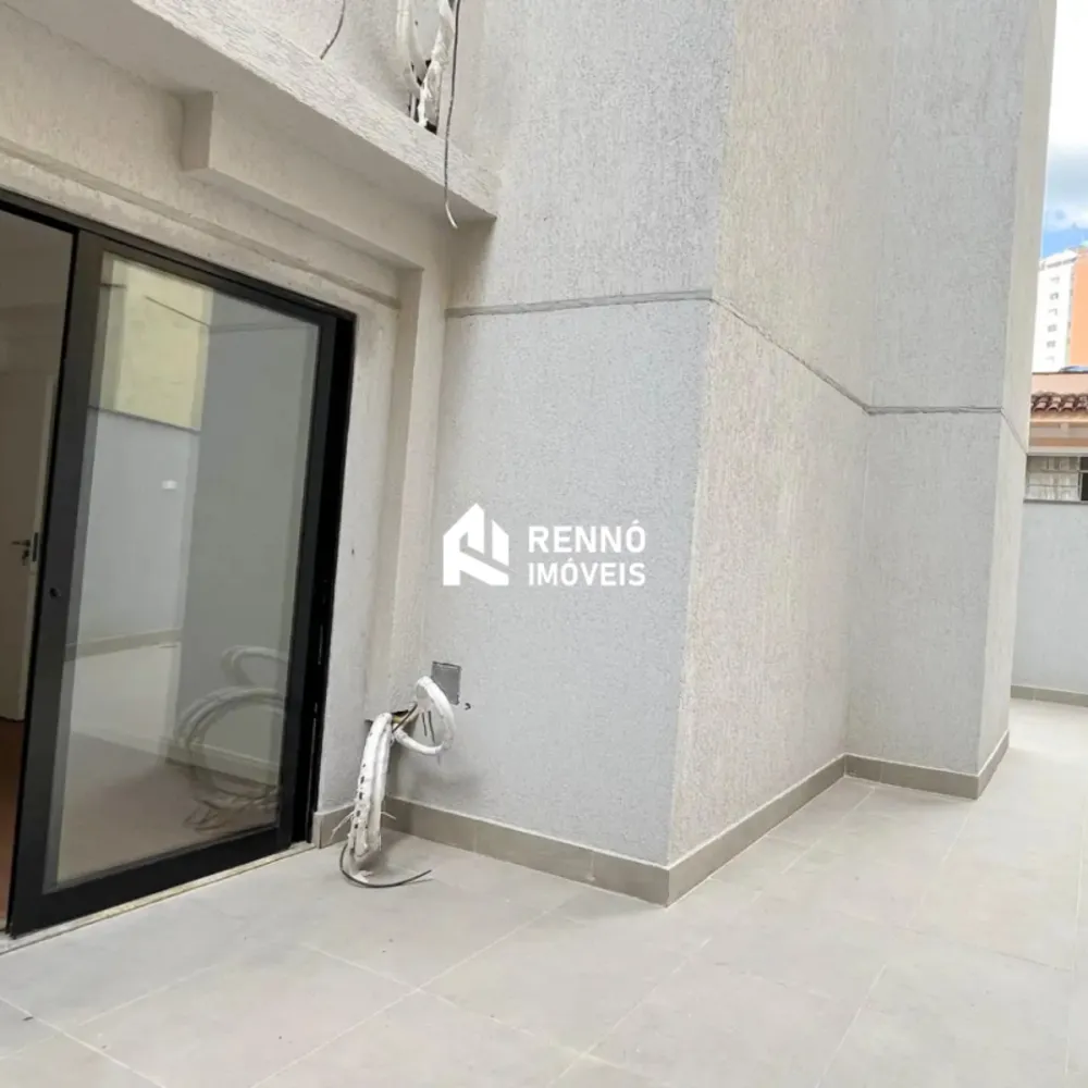 Apartamento, 4 quartos, 267 m² - Foto 7