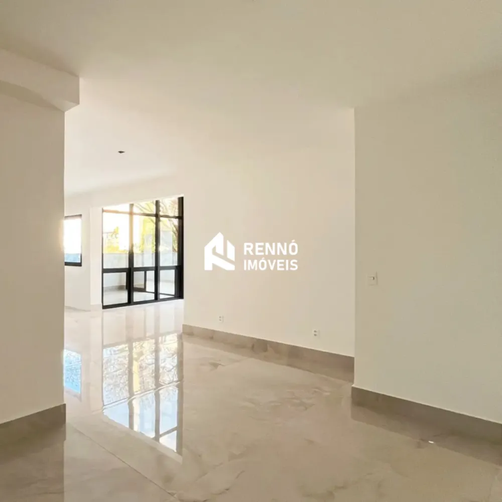 Apartamento, 4 quartos, 267 m² - Foto 4