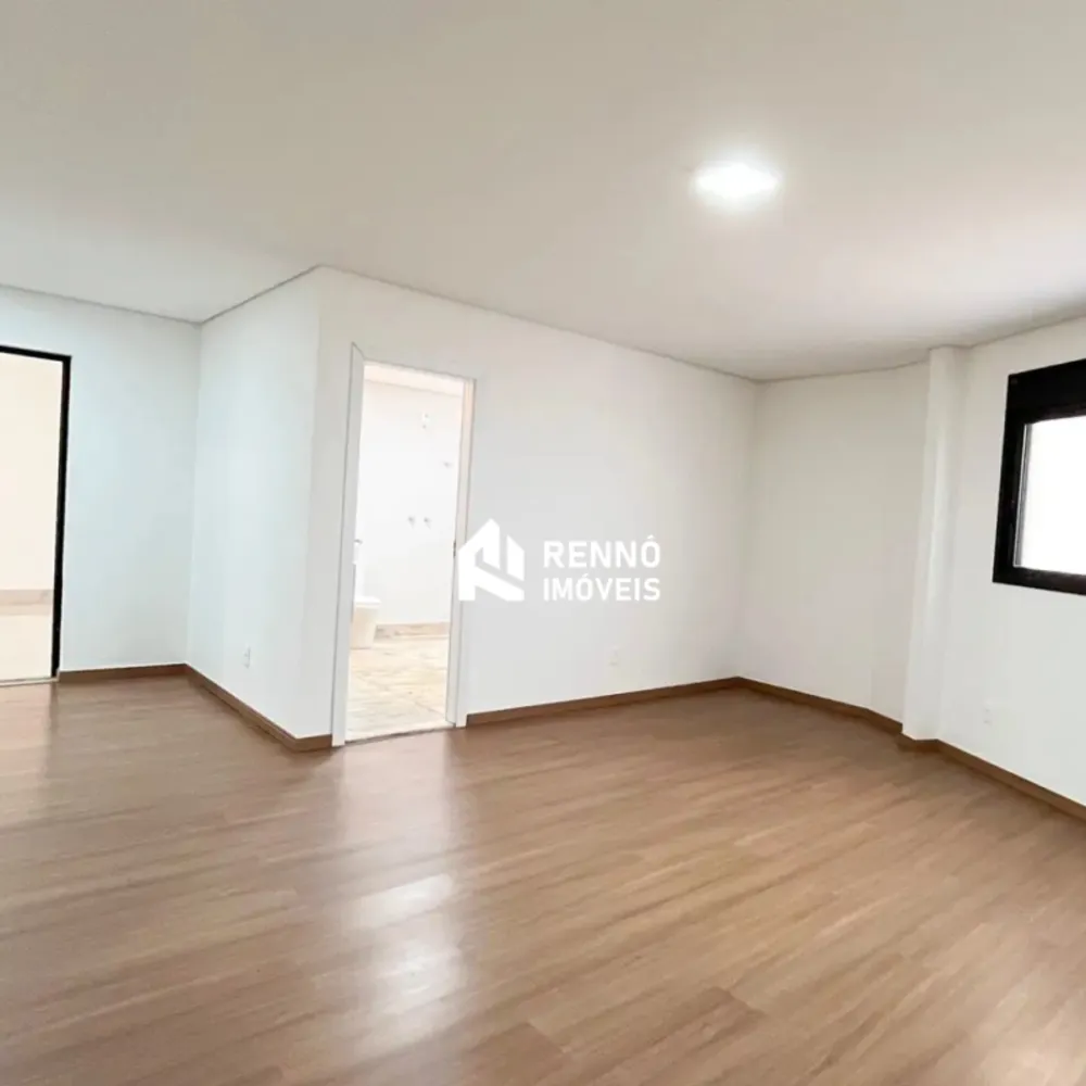 Apartamento, 4 quartos, 267 m² - Foto 3
