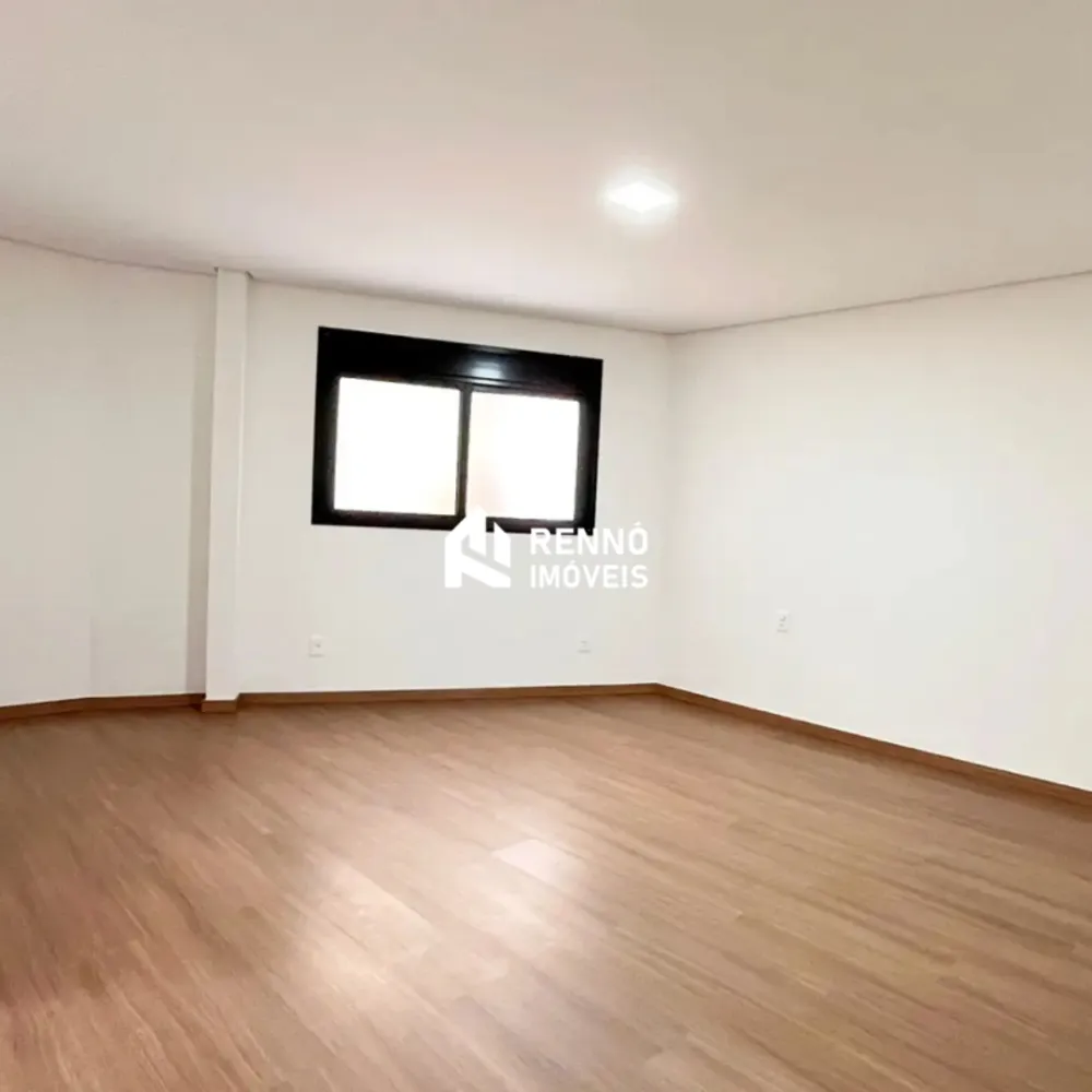 Apartamento, 4 quartos, 267 m² - Foto 14