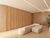 Apartamento, 3 quartos, 112 m² - Foto 1