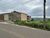 Terreno - Foto 2