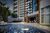 Apartamento, 3 quartos, 165 m² - Foto 3