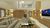 Apartamento, 3 quartos, 165 m² - Foto 4