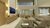 Apartamento, 3 quartos, 165 m² - Foto 2