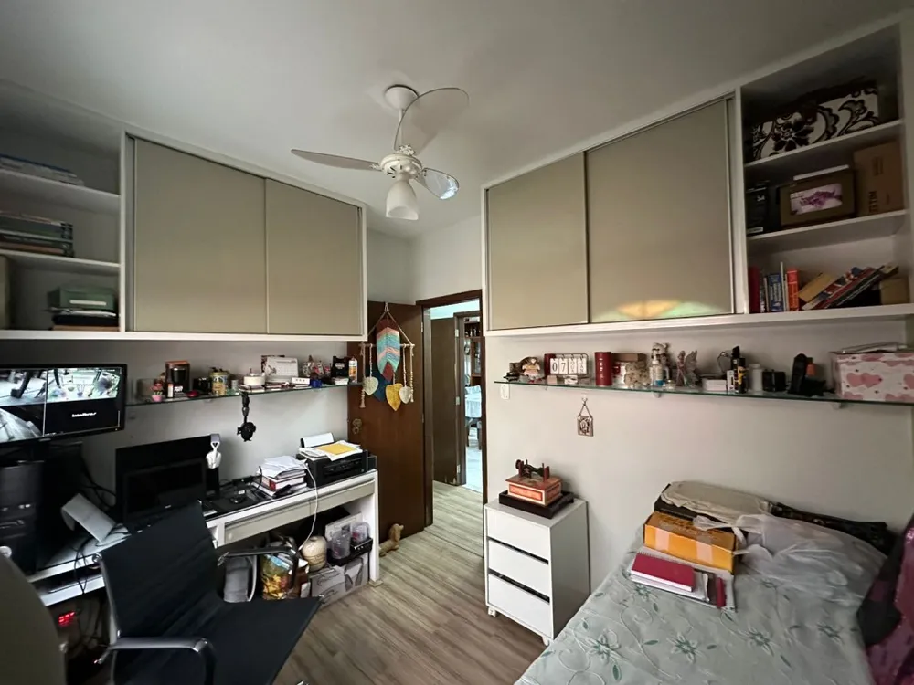 Casa, 3 quartos, 360 m² - Foto 18