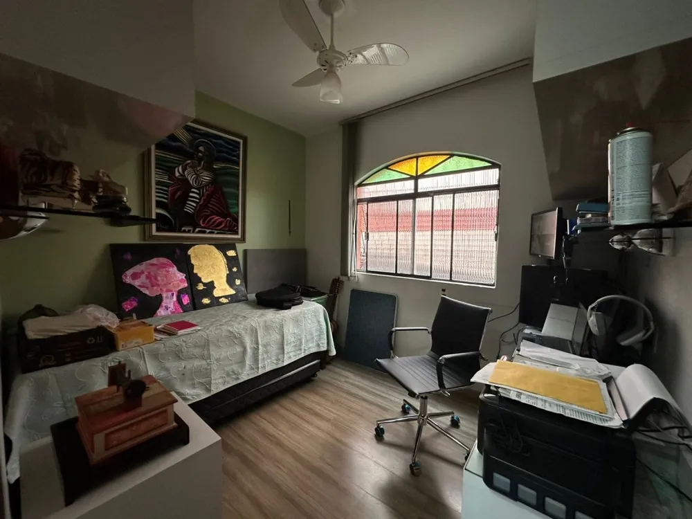 Casa, 3 quartos, 360 m² - Foto 13